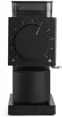 Электрическая кофемолка Fellow Ode Brew Grinder Gen 2 (черный) icon