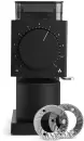 Электрическая кофемолка Fellow Ode Brew Grinder Gen 2 (черный) icon 3