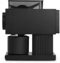 Электрическая кофемолка Fellow Ode Brew Grinder Gen 2 (черный) icon 4