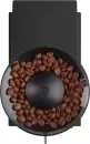 Электрическая кофемолка Fellow Opus Conical Burr Grinder (черный) icon 2