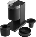 Электрическая кофемолка Fellow Opus Conical Burr Grinder (черный) icon 3