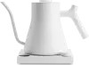 Электрочайник Fellow Stagg EKG (белый) icon