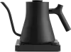 Электрочайник Fellow Stagg EKG (черный) icon