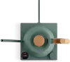 Электрочайник Fellow Stagg EKG (дымчато-зеленый) icon 3