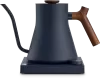Электрочайник Fellow Stagg EKG (синий) icon