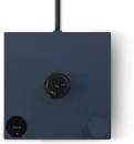 Электрочайник Fellow Stagg EKG (синий) icon 3
