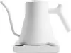 Электрочайник Fellow Stagg EKG Pro (белый) icon