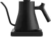 Электрочайник Fellow Stagg EKG Pro (черный) icon