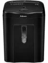 Шредер Fellowes 11C (FS-43502) icon