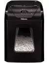 Шредер Fellowes 12C (FS-71201) icon