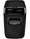 Шредер Fellowes 130C (fs-46801) icon