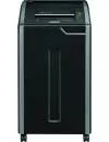 Шредер Fellowes 425Ci icon