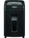 Шредер Fellowes 450Ms icon