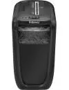 Шредер Fellowes 60Cs (FS-46061) icon