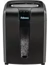 Шредер Fellowes 73Ci Jam Proof SafeSense (FS-46011) icon