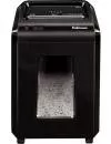 Шредер Fellowes 92Cs (FS-17193) icon