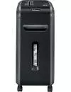 Шредер Fellowes 99Ci Jam Proof SafeSense (FS-46910) icon