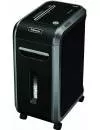 Шредер Fellowes 99Ms (FS-46091) icon 3