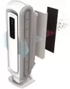 Очиститель воздуха Fellowes AeraMax Baby DB5 icon 2
