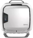 Очиститель воздуха Fellowes AeraMax Pro AM3 PC icon