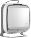 Очиститель воздуха Fellowes AeraMax Pro AM3S icon 3