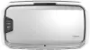 Очиститель воздуха Fellowes AeraMax Pro AM4 icon