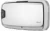 Очиститель воздуха Fellowes AeraMax Pro AM4 icon 2