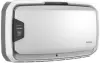 Очиститель воздуха Fellowes AeraMax Pro AM4 icon 3