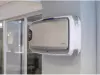 Очиститель воздуха Fellowes AeraMax Pro AM4 icon 4