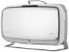 Очиститель воздуха Fellowes AeraMax Pro AM4S PC icon 3
