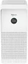 Очиститель воздуха Fellowes AeraMax SE icon