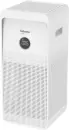 Очиститель воздуха Fellowes AeraMax SE icon 2