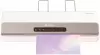 Ламинатор Fellowes Amaris A3 icon
