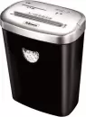 Шредер Fellowes PowerShred 53C icon