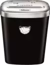 Шредер Fellowes PowerShred 53C icon 2