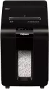 Шредер Fellowes AutoMax 100M icon