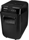 Шредер Fellowes AutoMax 200C (fs-46536) icon