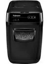 Шредер Fellowes AutoMax 200M icon