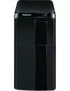 Шредер Fellowes AutoMax 300CL icon