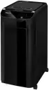 Шредер Fellowes AutoMax 450C icon