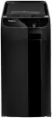 Шредер Fellowes AutoMax 450C icon 4