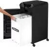 Шредер Fellowes AutoMax 450C icon 5