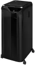 Шредер Fellowes AutoMax 600M (черный) icon