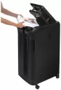 Шредер Fellowes AutoMax 600M (черный) фото 3