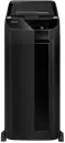 Шредер Fellowes AutoMax 600M (черный) фото 4