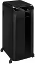 Шредер Fellowes AutoMax 600M (черный) фото 5