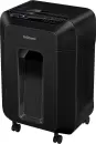 Шредер Fellowes AutoMax 80M icon