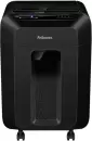 Шредер Fellowes AutoMax 80M icon 2