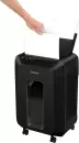 Шредер Fellowes AutoMax 80M icon 4