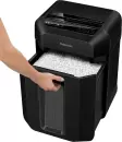 Шредер Fellowes AutoMax 80M icon 5